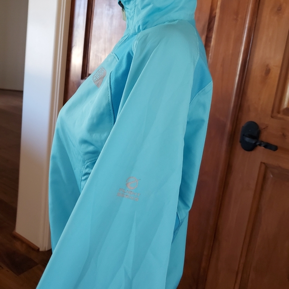 North Face flight series jacket - Picture 5 of 7